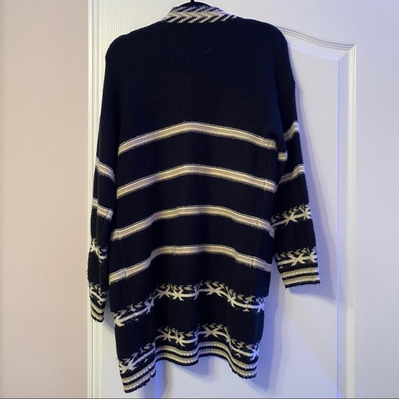 💕 • Knit Cardigan - Picture 2 of 2